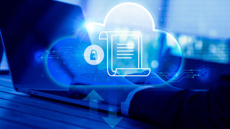 Cloud governance: controlli efficaci per la gestione delle risorse IT